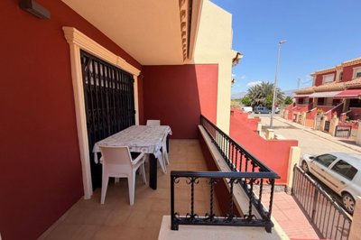 8174525426xl