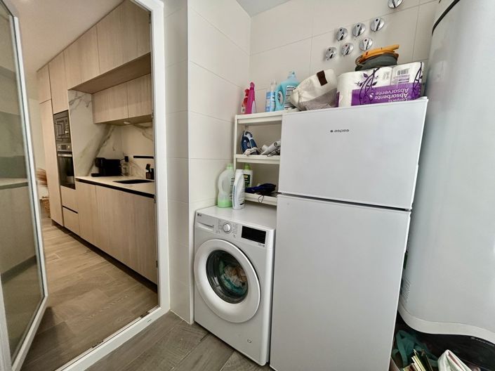 Image No.11-3 Bed Apartment for sale