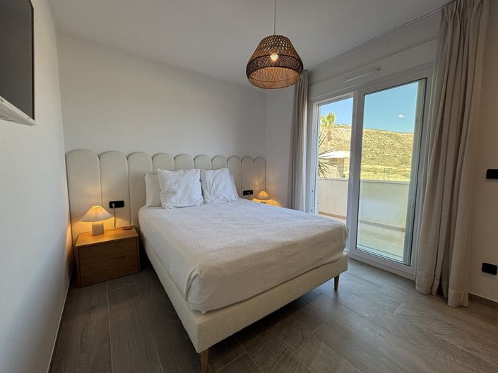 Image No.13-3 Bed Apartment for sale