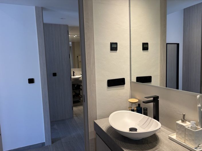 Image No.24-3 Bed Apartment for sale
