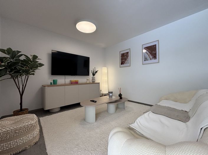 Image No.5-3 Bed Apartment for sale
