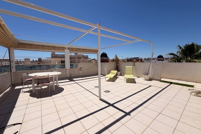 Image No.21-2 Bed Apartment for sale