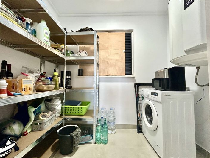 Image No.28-2 Bed Apartment for sale