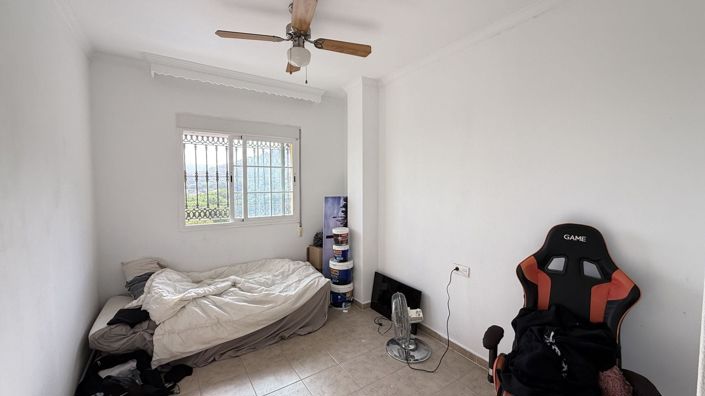 Image No.12-5 Bed Villa for sale
