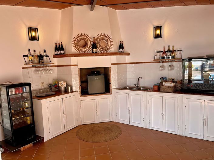 Image No.10-Villa de 4 chambres à vendre à Alhaurín el Grande