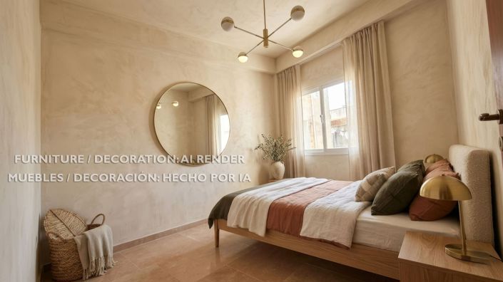 Image No.13-Apartamento con 2 dormitorios en venta