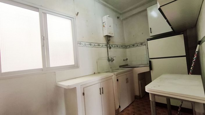 Image No.6-Apartamento con 2 dormitorios en venta