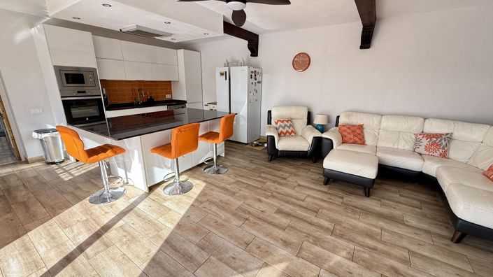 Image No.5-5 Bed Villa for sale