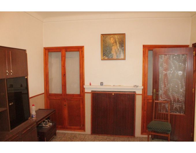 Image No.3-Maison de ville de 3 chambres à vendre à Pinoso