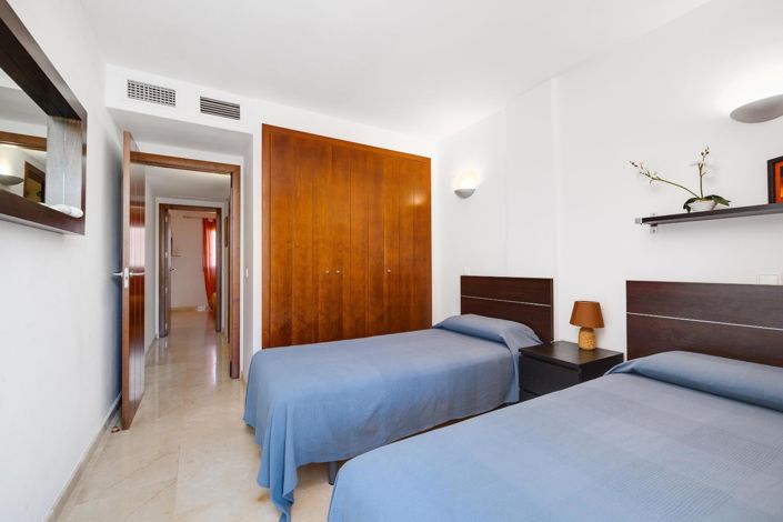 Image No.10-2 Bed Apartment for sale