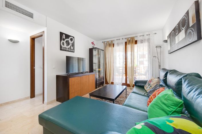 Image No.18-2 Bed Apartment for sale