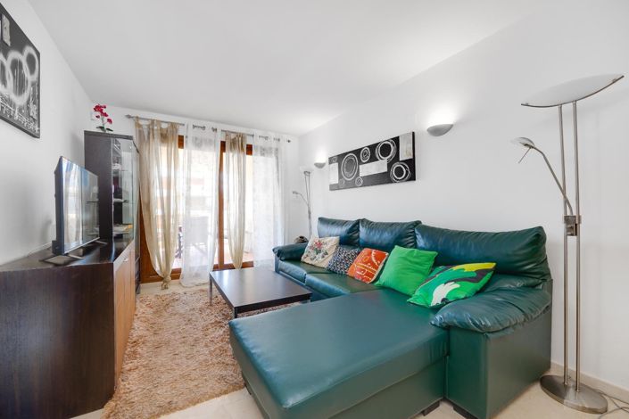 Image No.20-2 Bed Apartment for sale