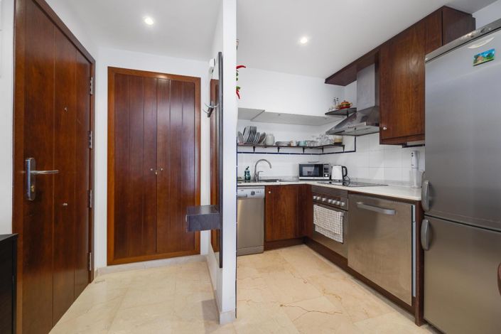 Image No.23-2 Bed Apartment for sale