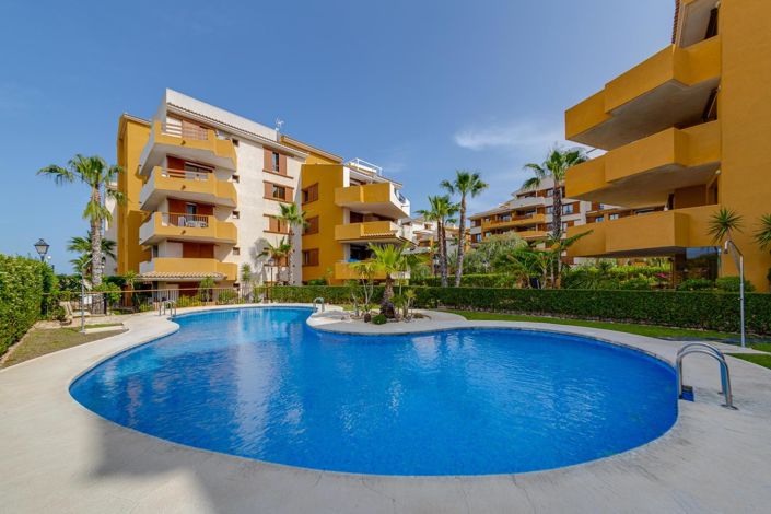 Image No.34-2 Bed Apartment for sale