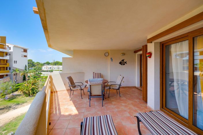 Image No.4-2 Bed Apartment for sale
