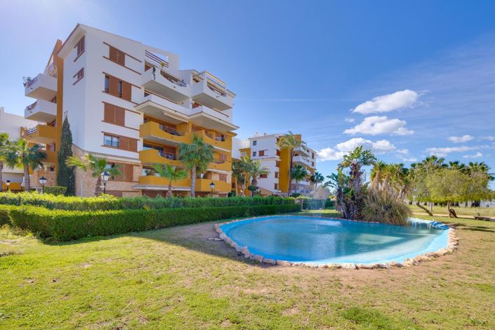 Image No.40-2 Bed Apartment for sale