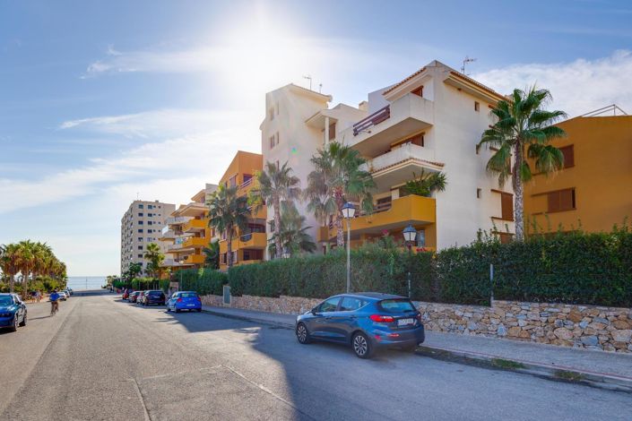 Image No.44-2 Bed Apartment for sale