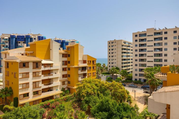 Image No.45-2 Bed Apartment for sale