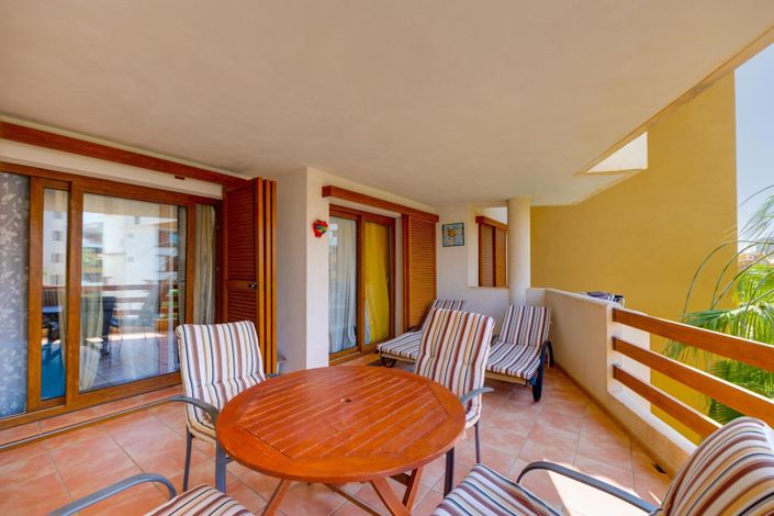 Image No.5-2 Bed Apartment for sale