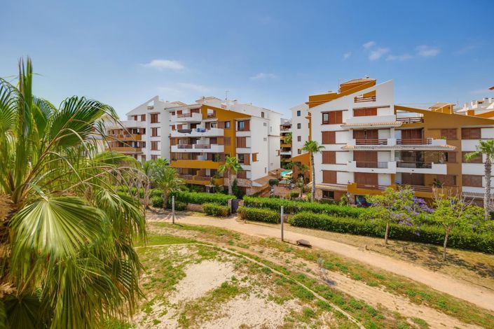 Image No.6-2 Bed Apartment for sale