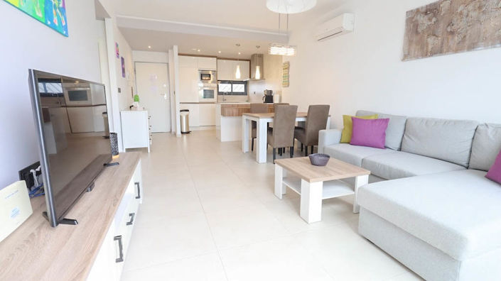 Image No.7-2 Bed Bungalow for sale