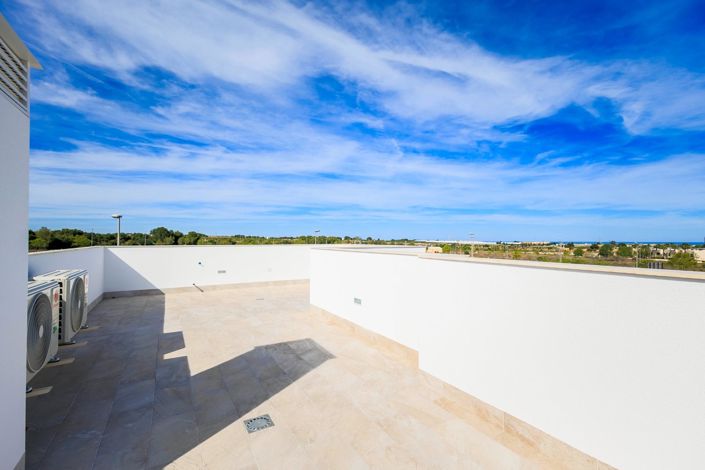 Image No.34-3 Bed Villa for sale