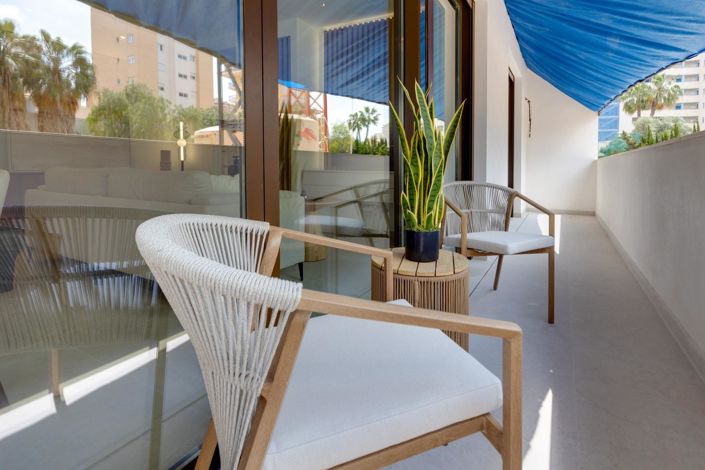 Image No.10-2 Bed Apartment for sale