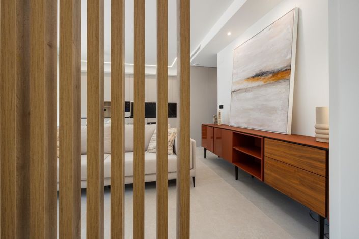 Image No.11-2 Bed Apartment for sale
