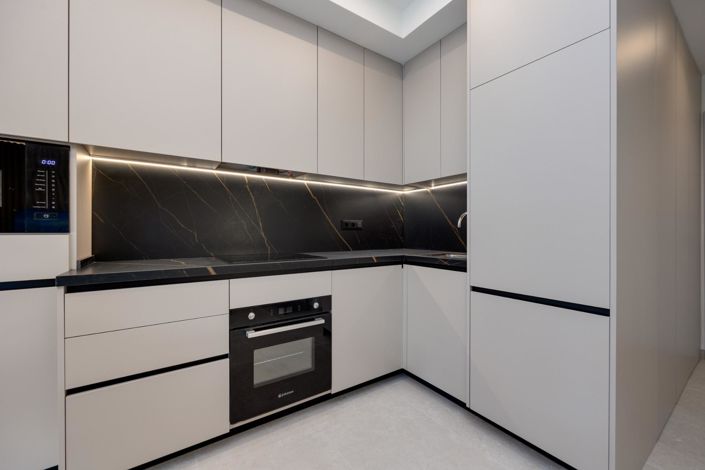 Image No.21-2 Bed Apartment for sale