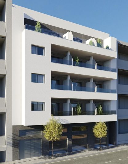 Image No.3-2 Bed Apartment for sale