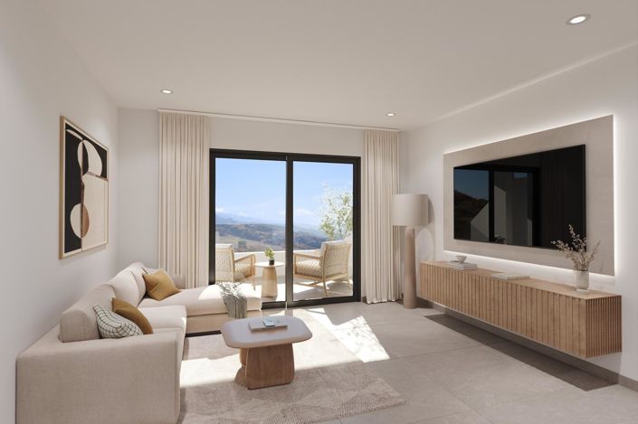 Image No.5-2 Bed Apartment for sale