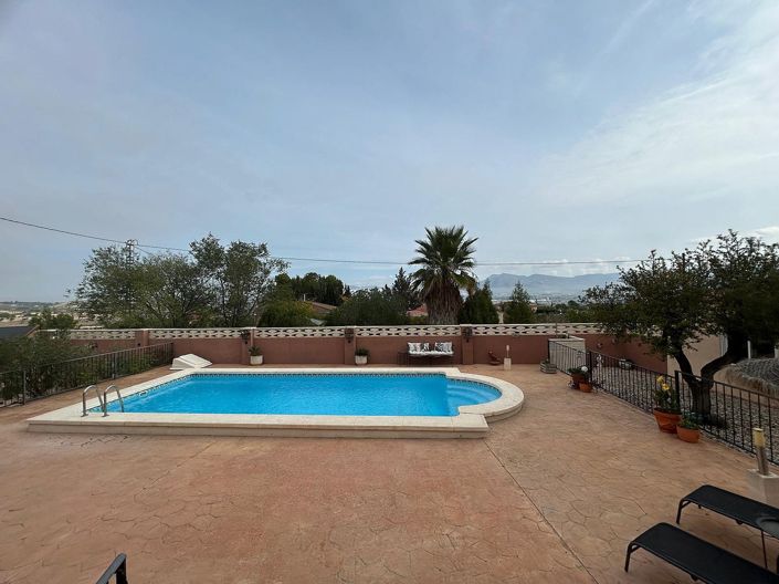 Image No.16-5 Bed Villa for sale