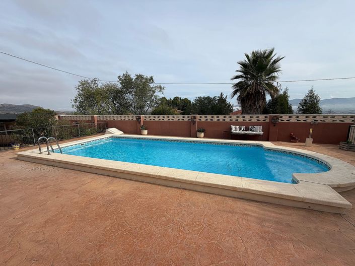Image No.25-5 Bed Villa for sale