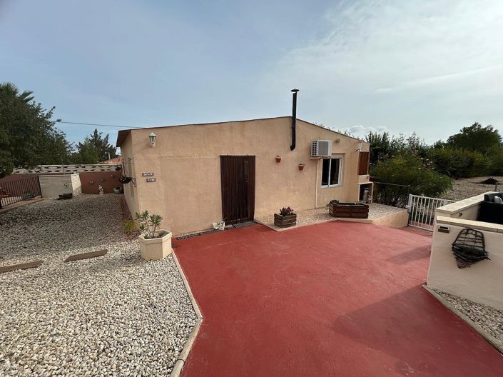 Image No.4-5 Bed Villa for sale