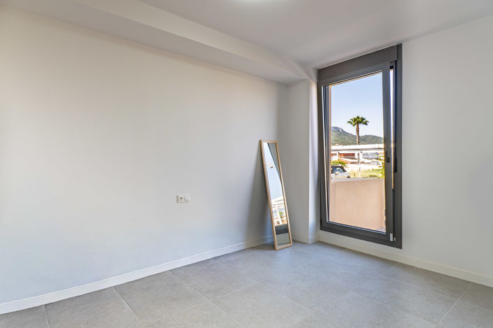 Image No.13-Appartement de 3 chambres à vendre à Denia