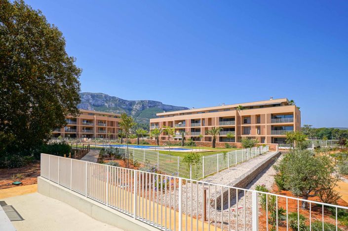 Image No.41-Appartement de 3 chambres à vendre à Denia