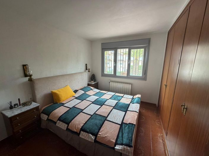 Image No.38-Villa de 6 chambres à vendre à Petrer