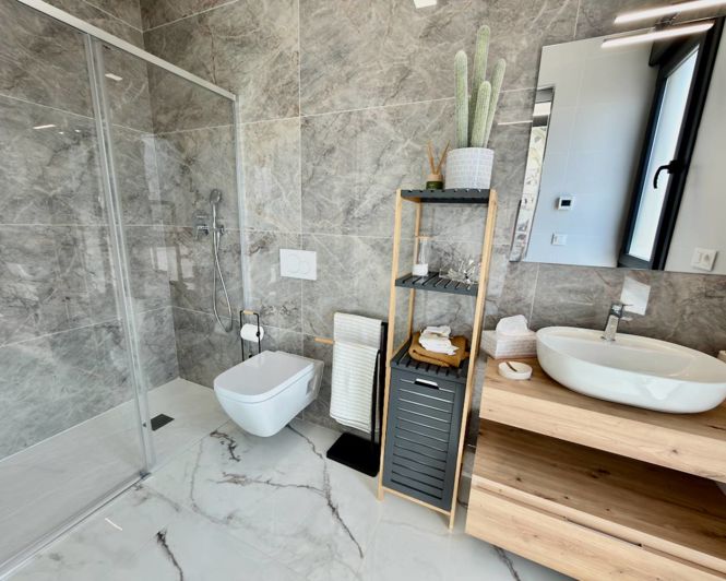 Image No.11-3 Bed Villa for sale