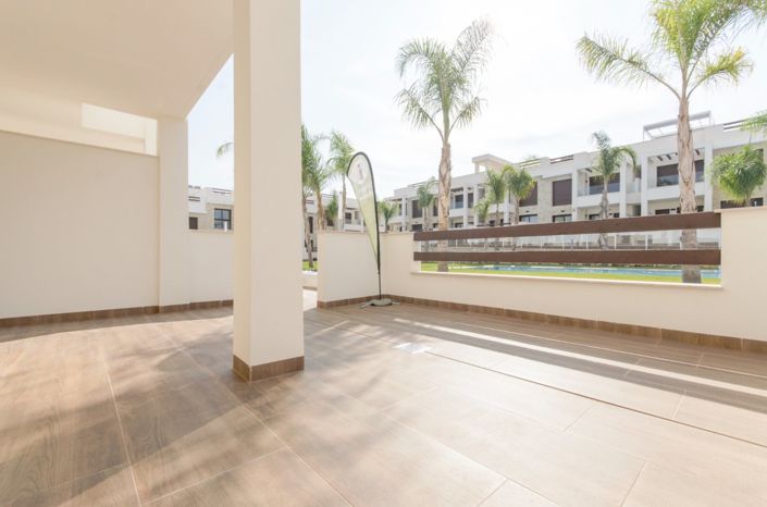 Image No.2-2 Bed Bungalow for sale