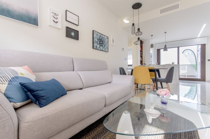 Image No.3-2 Bed Bungalow for sale