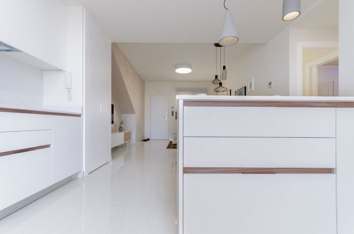 Image No.7-2 Bed Bungalow for sale