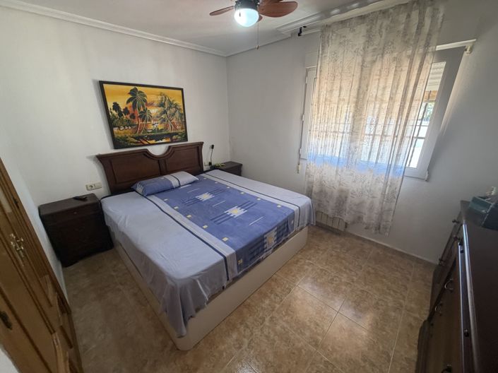 Image No.18-4 Bed Villa for sale