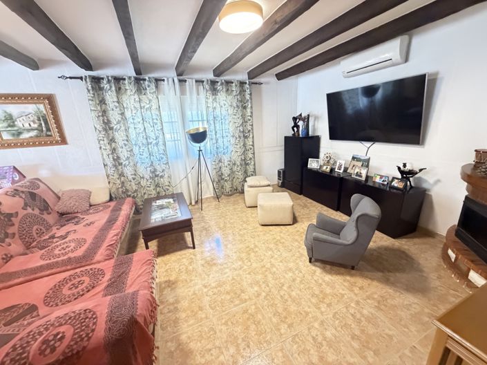 Image No.19-4 Bed Villa for sale