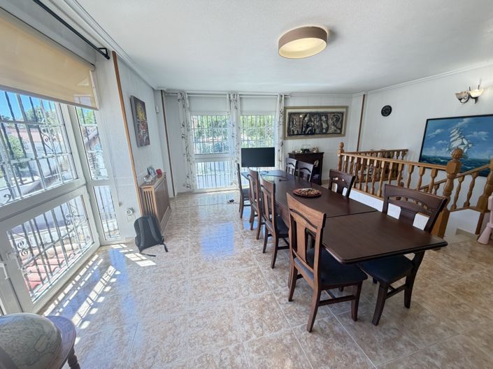 Image No.22-4 Bed Villa for sale