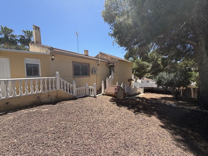Image No.3-4 Bed Villa for sale