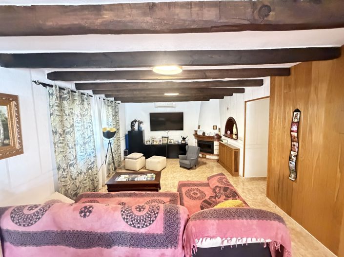 Image No.32-4 Bed Villa for sale