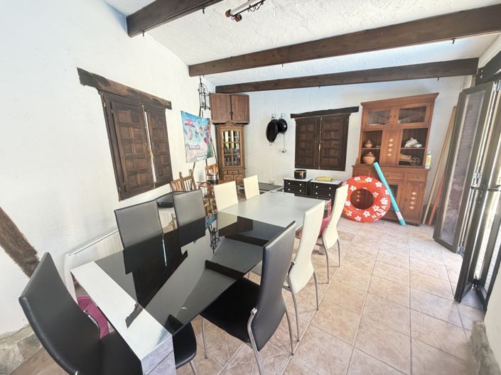 Image No.9-4 Bed Villa for sale