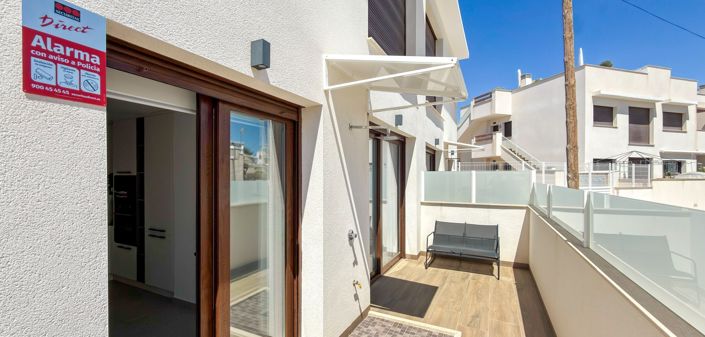 Image No.24-2 Bed Apartment for sale