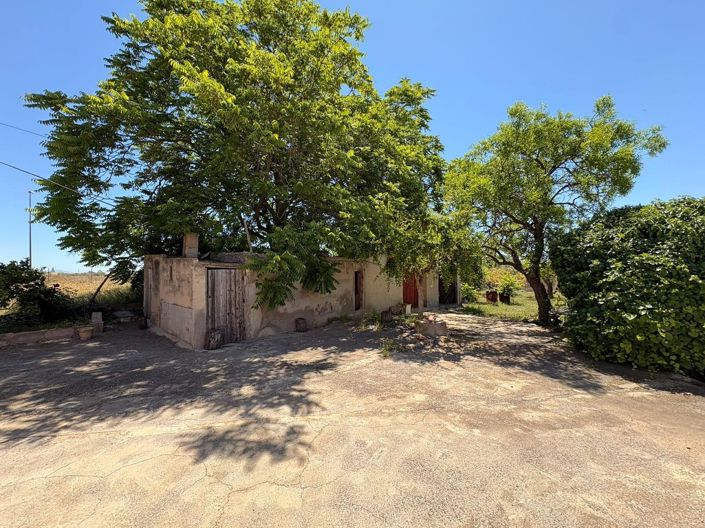 Image No.5-3 Bed Country House for sale