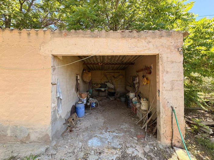 Image No.7-3 Bed Country House for sale
